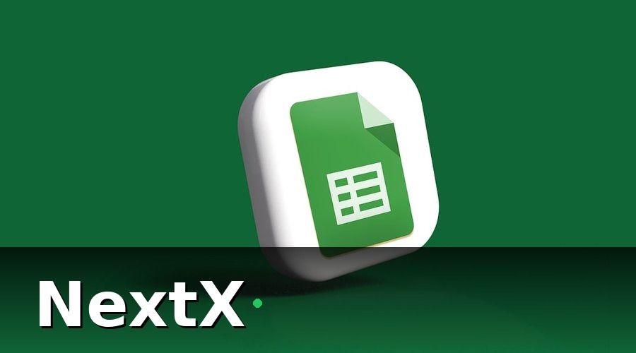 NextX — 1. Tại sao tính lương thủ công luôn dễ sai?
