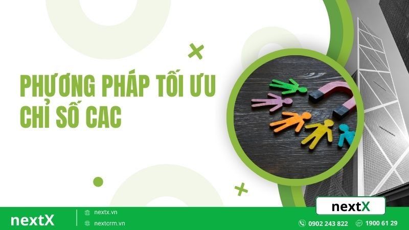 tối ưu cac