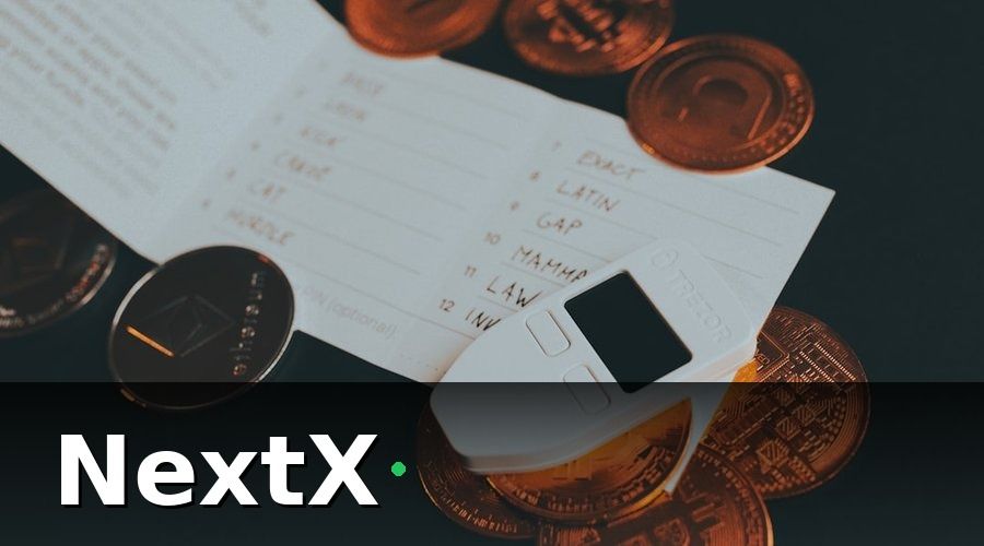 NextX — 2. So sánh chi phí đầu tư ban đầu