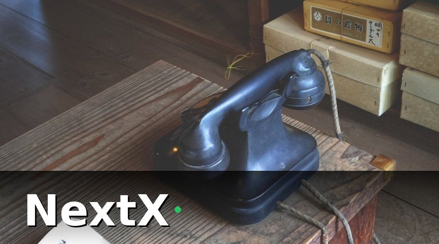 NextX — Vì Sao Phòng Gym Cần Tổng Đài Tích Hợp CRM?