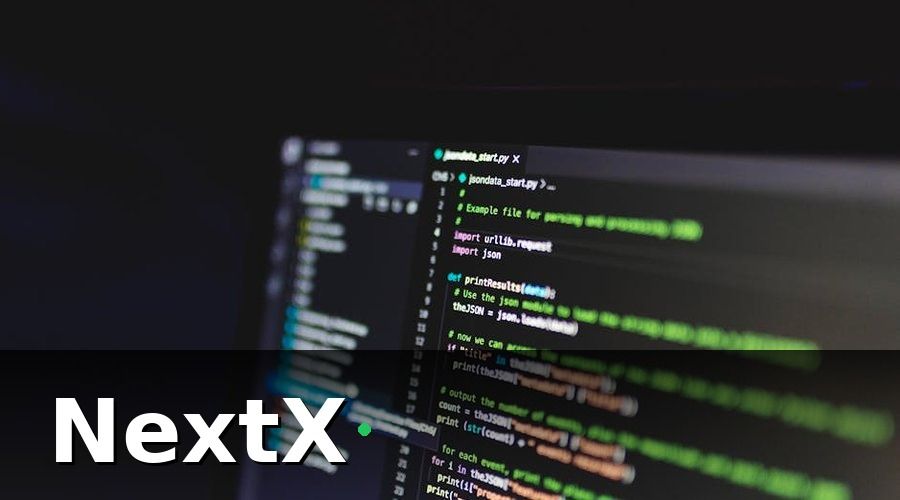 NextX — Tổng Đài CRM Gym Hoạt Động Như Thế Nào?