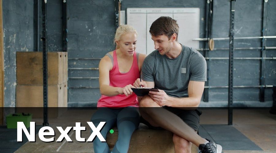 NextX — Lợi Ích Thực Tế Khi Tích Hợp Tổng Đài Với CRM Gym