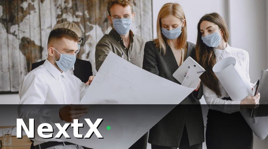 NextX — Hướng dẫn triển khai tổng đài đám mây cho chuỗi B2B