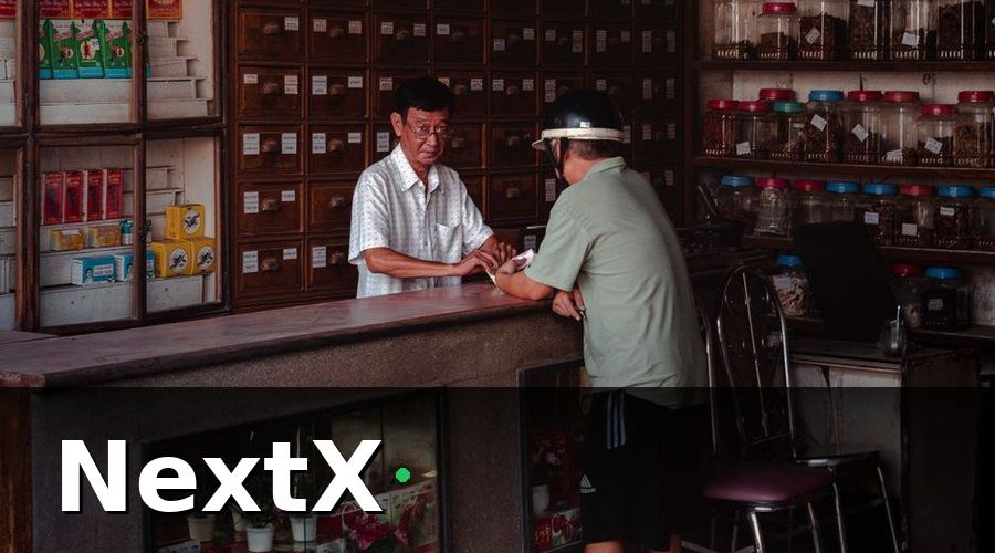 NextX — 1. Những thách thức CSKH đặc thù ngành dược phẩm