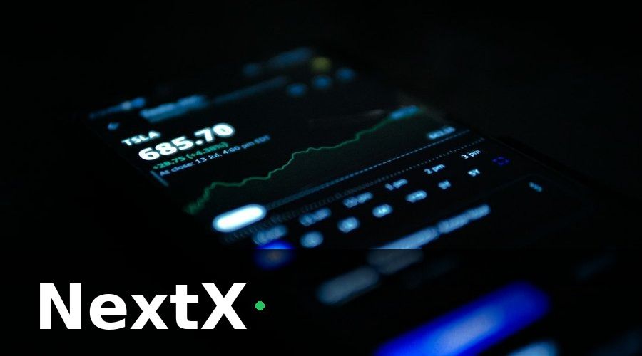 NextX — 2. Tổng đài đám mây dược phẩm giải quyết những vấn đề trên như thế nào?