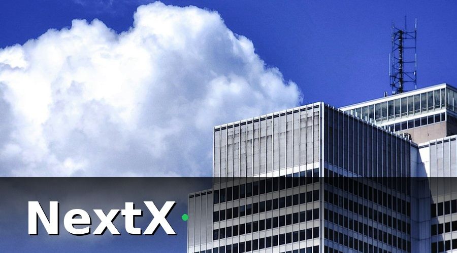 NextX — Tổng đài đám mây khắc phục những điểm yếu nào?