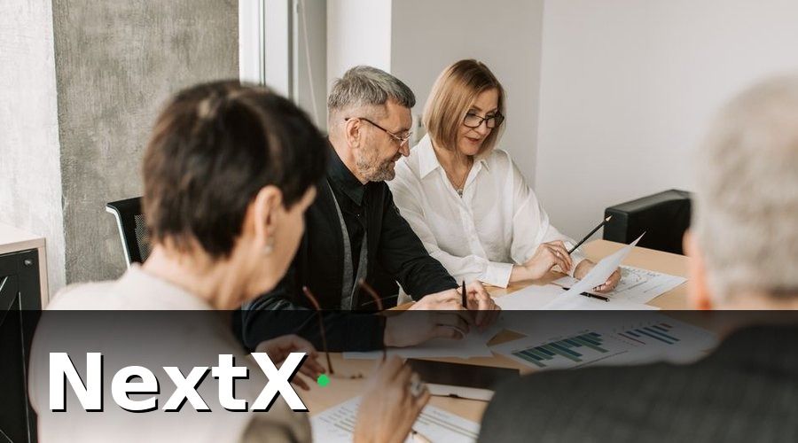 NextX — Cách triển khai tổng đài đám mây tại nhà phân phối dược phẩm