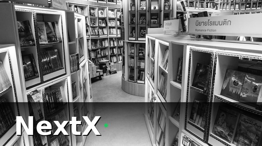 NextX — Tại sao nhà thuốc chuỗi cần tổng đài đám mây?
