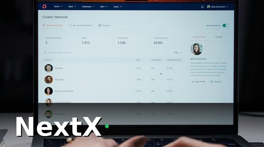 NextX — Các tính năng tổng đài đám mây cần có cho nhà thuốc