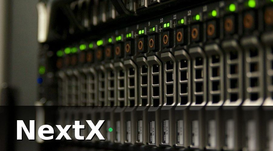 NextX — Tổng đài đám mây là gì?