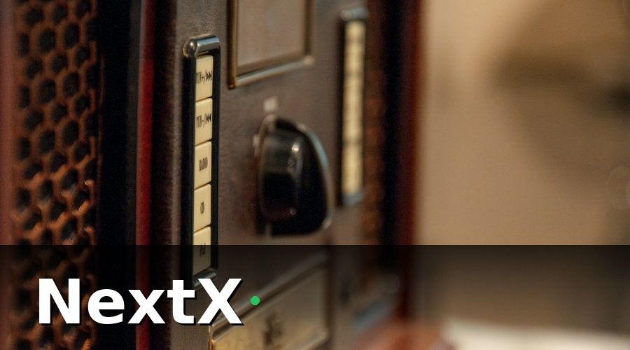 NextX — Tổng đài truyền thống hoạt động như thế nào?