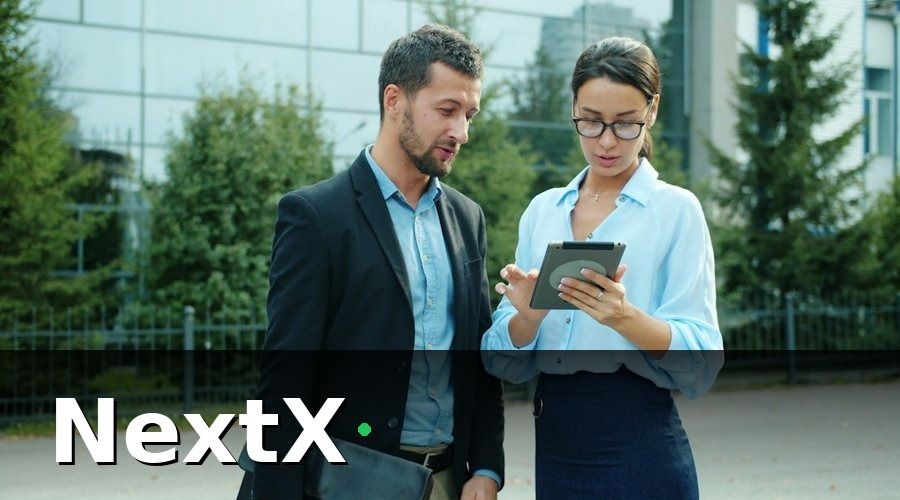 NextX — So sánh chi tiết tổng đài đám mây và tổng đài truyền thống