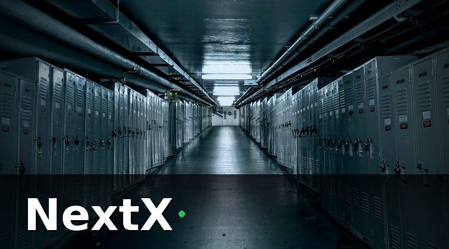 NextX — Tổng đài đám mây là gì?
