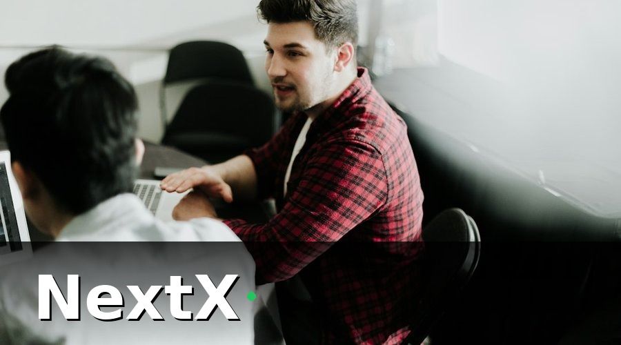 NextX — Bảng so sánh chi tiết tổng đài đám mây vs tổng đài truyền thống
