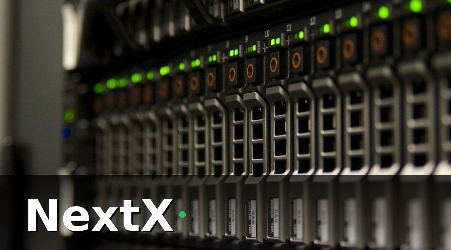 NextX — Tổng Đài IP Là Gì và Vì Sao Cần Tích Hợp Với CRM?