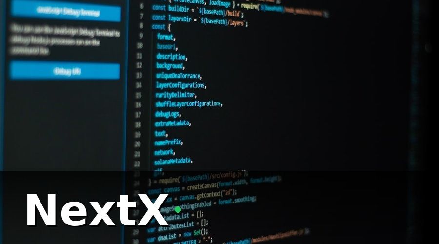NextX — Bước 2: Chọn Phương Thức Tích Hợp Phù Hợp
