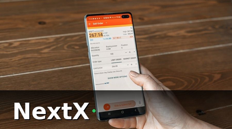 NextX — Ví dụ Thực Tế: Chuỗi Bán Lẻ Triển Khai Trigger-based Marketing với Zalo OA