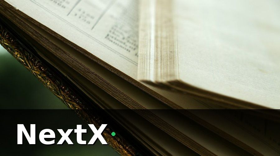 NextX — Bước 1: Thiết lập danh mục gói học và mức học phí