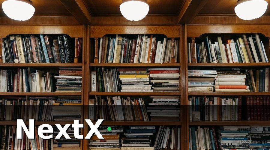 NextX — 2. Thiết lập danh mục khóa học & gói phí trong CRM