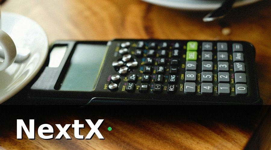 NextX — Cách thiết lập danh sách học phí trên CRM trường học