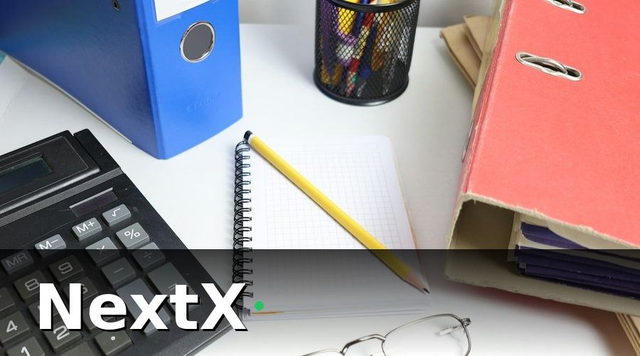 NextX — Quản lý thông tin phụ huynh trong CRM trường học