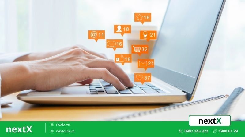 Truyền thông nội bộ giúp gắn kết nhân viên trong doanh nghiệp