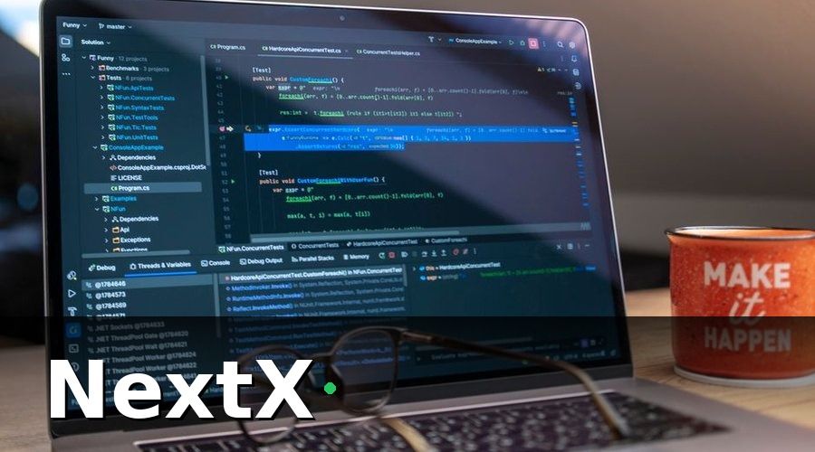 NextX — Công Cụ Nào Phù Hợp Để Triển Khai Tự Động Hóa CSKH?