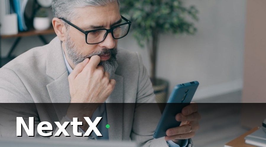 NextX — Tại sao follow-up thủ công luôn thất bại?
