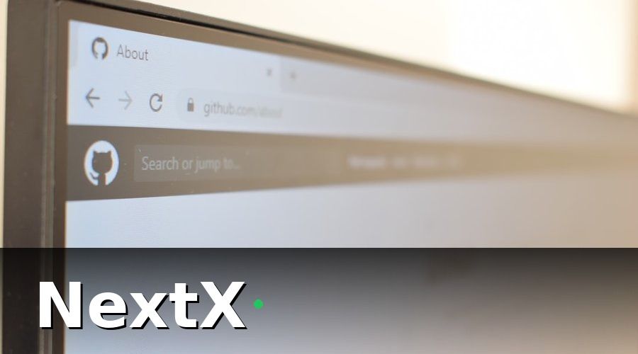 NextX — 5 quy trình ưu tiên tự động hóa trong công ty bảo hiểm