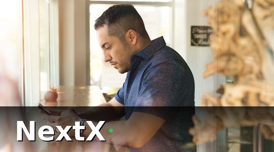 NextX — 2. Đánh giá hiện trạng: bước đầu tiên không thể bỏ qua