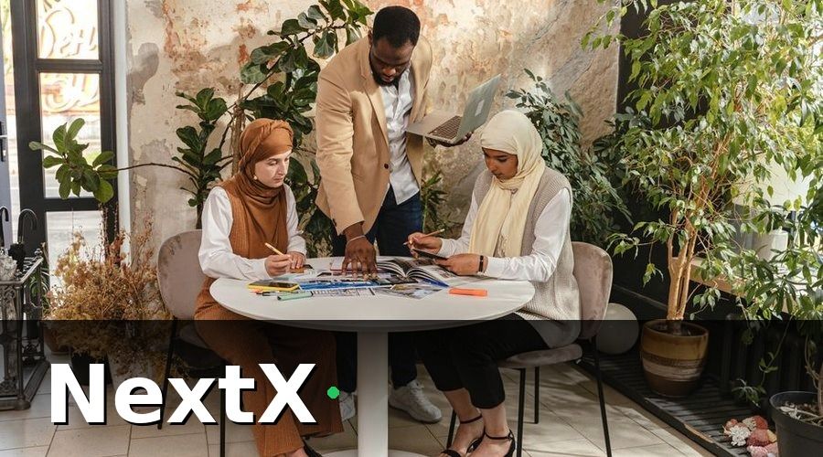 NextX — Tại Sao Công Ty Du Lịch Cần Tự Động Hóa Ngay Bây Giờ?