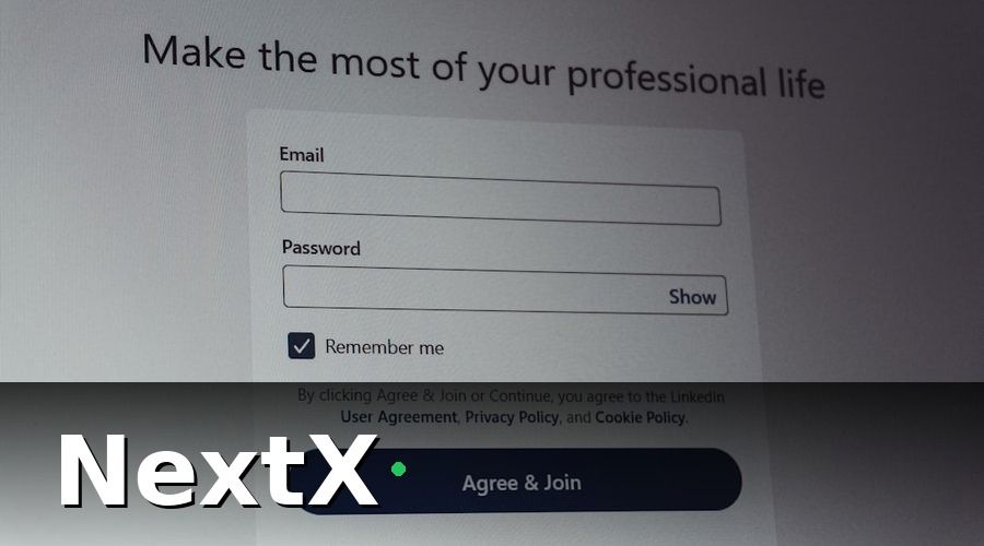 NextX — 3. Bước 2 — Tự động hóa quy trình chăm sóc khách hàng