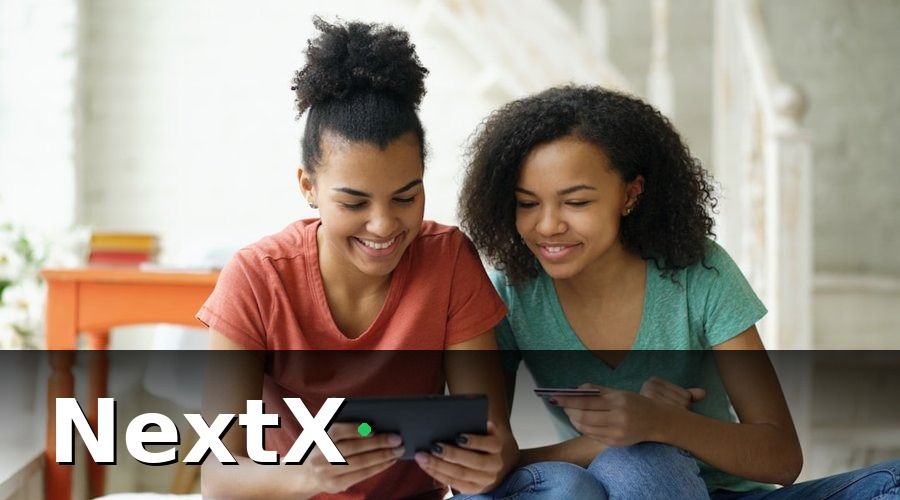 NextX — Bước 2 — Tự Động Hóa Tuyển Sinh Trước Tiên