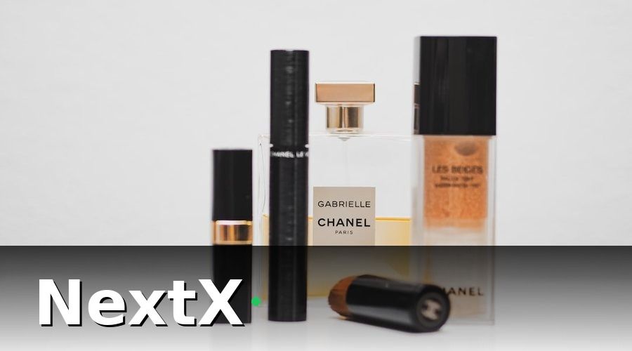 NextX — 2. Xác định đúng quy trình cần tự động hóa trước tiên