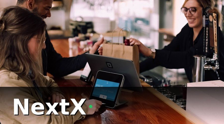 NextX — 3. Bắt đầu tự động hóa: 5 bước triển khai thực tế