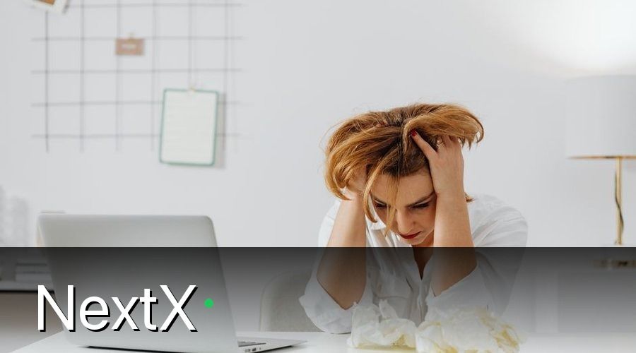 NextX — Những lỗi phổ biến khi bắt đầu tự động hóa tiệm nail