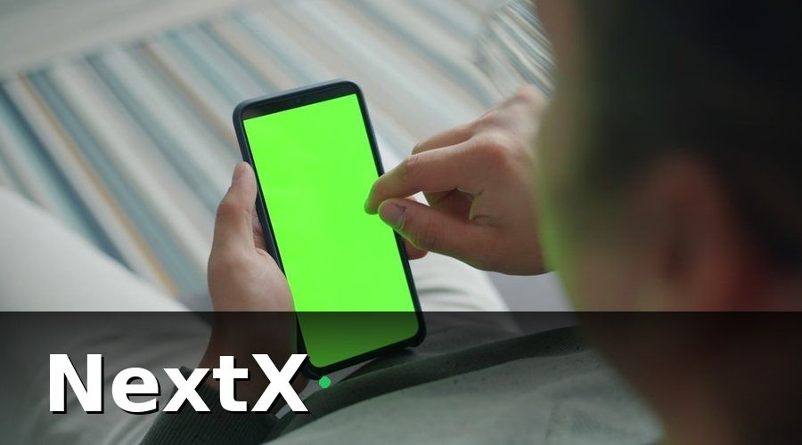 NextX — 3. Tự động hóa đặt lịch và nhắc hẹn — bước đầu tiên, tác động lớn nhất