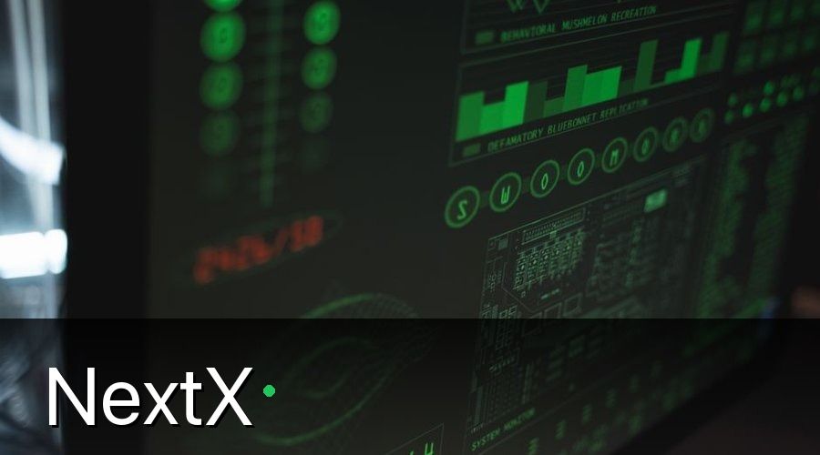 NextX — Tự động hóa phòng gym là gì và tại sao cần thiết?