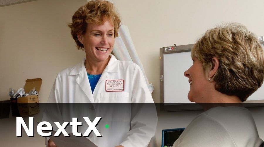 NextX — 5 quy trình nên tự động hóa đầu tiên tại phòng khám