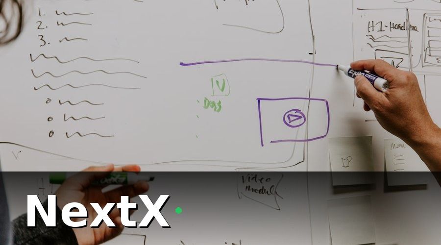 NextX — Lộ trình triển khai tự động hóa cho phòng khám