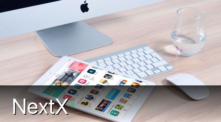 NextX — Công Cụ Nào Phù Hợp Với Phòng Yoga?