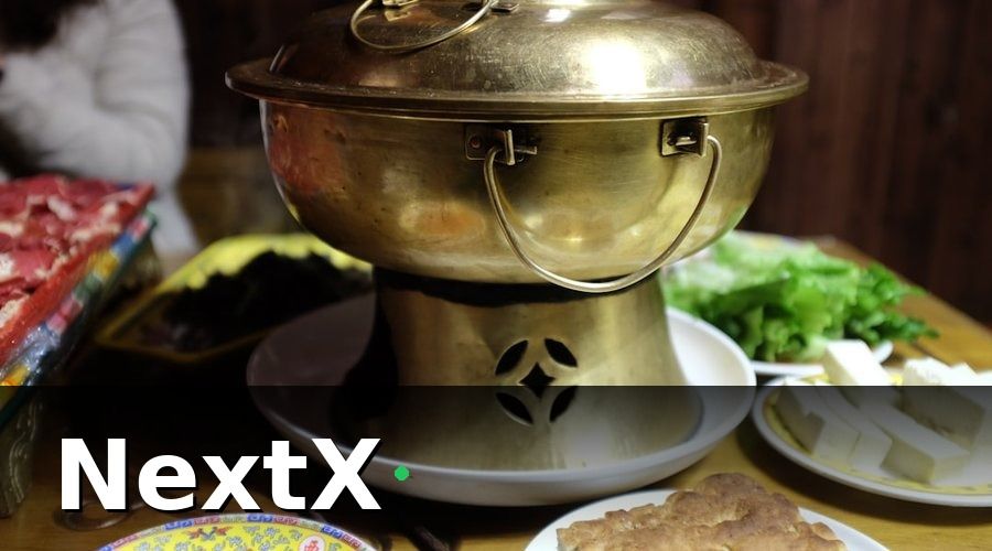 NextX — 1. Tại sao quán lẩu đặc biệt cần tự động hóa?