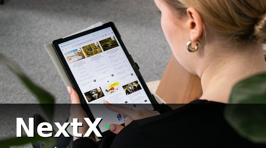 NextX — 2. Lộ trình tự động hóa quán lẩu theo từng giai đoạn