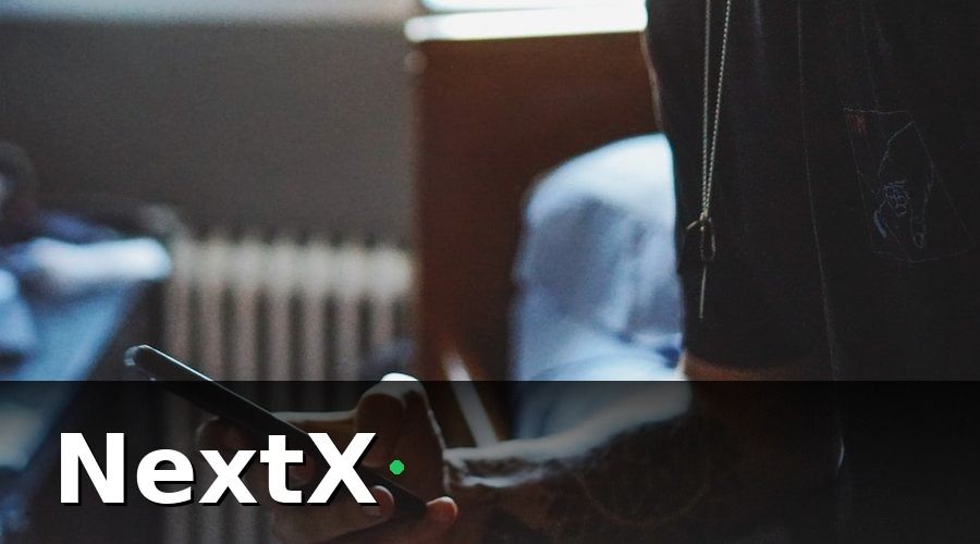 NextX — 5 quy trình cần tự động hóa đầu tiên trong salon tóc