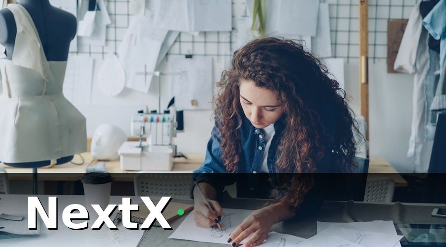 NextX — Lộ trình tự động hóa từng bước cho salon tóc