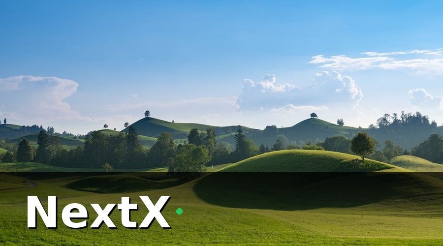 NextX — 1. Tại Sao Sân Golf Cần Tự Động Hóa Ngay Bây Giờ?