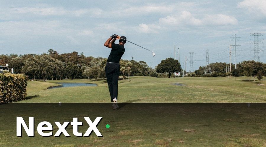 NextX — 3. Thứ Tự Ưu Tiên: Nên Tự Động Hóa Gì Trước?