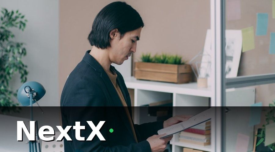 NextX — Những điểm đau lớn nhất khi vận hành sân pickleball thủ công