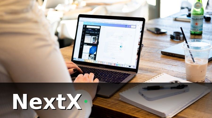 NextX — Từ đâu bắt đầu tự động hóa? Lộ trình 4 bước