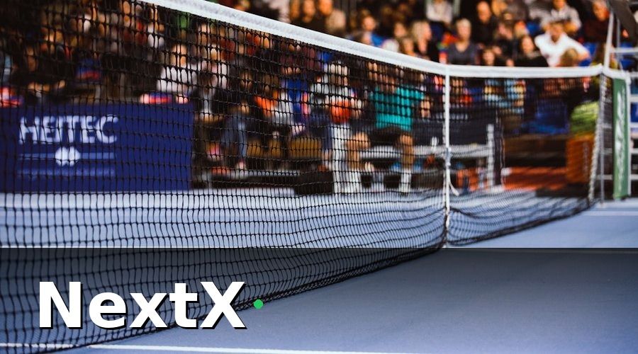 NextX — 3. Những quy trình nào có thể tự động hóa ngay — và quy trình nào chưa nên?